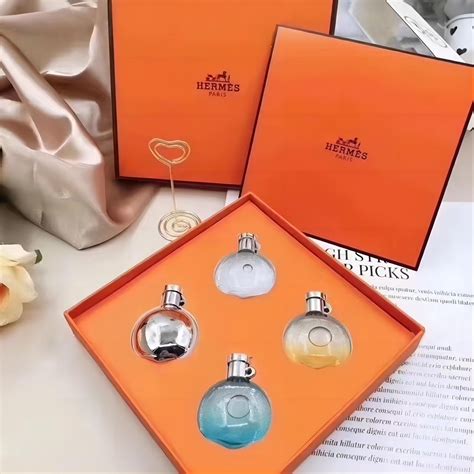 hermes bag spa jakarta|Hermes perfume sale.